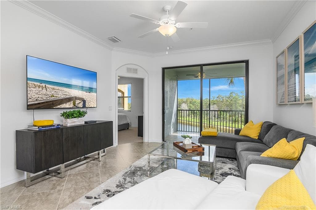 9584 Trevi Ct 5238, Naples, FL 34113-11