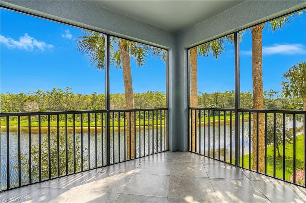 9584 Trevi Ct 5238, Naples, FL 34113-12