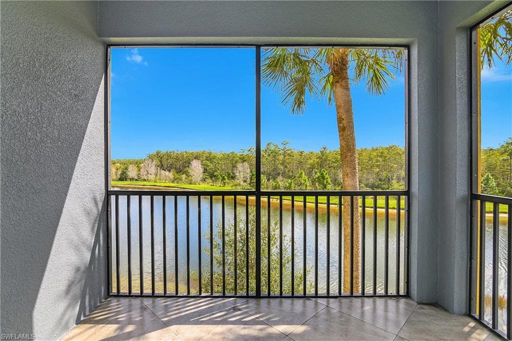 9584 Trevi Ct 5238, Naples, FL 34113-13