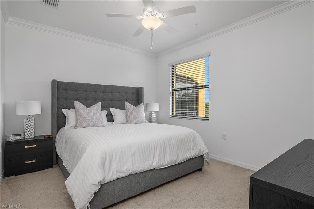 9584 Trevi Ct 5238, Naples, FL 34113-15