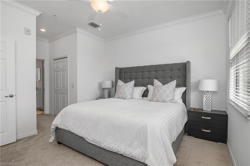 9584 Trevi Ct 5238, Naples, FL 34113-16