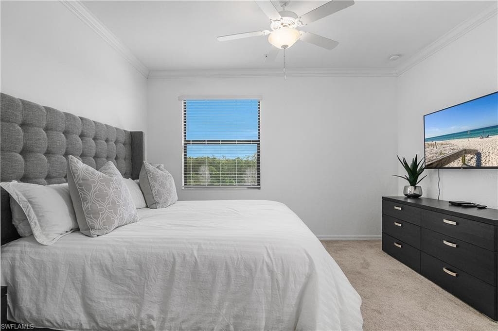 9584 Trevi Ct 5238, Naples, FL 34113-17