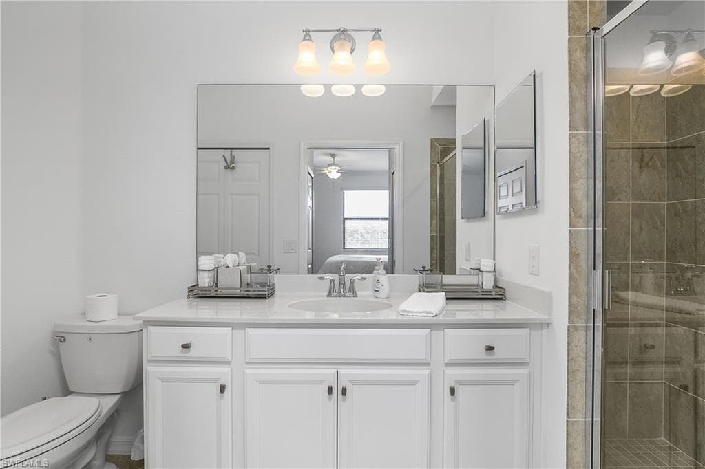 9584 Trevi Ct 5238, Naples, FL 34113-18