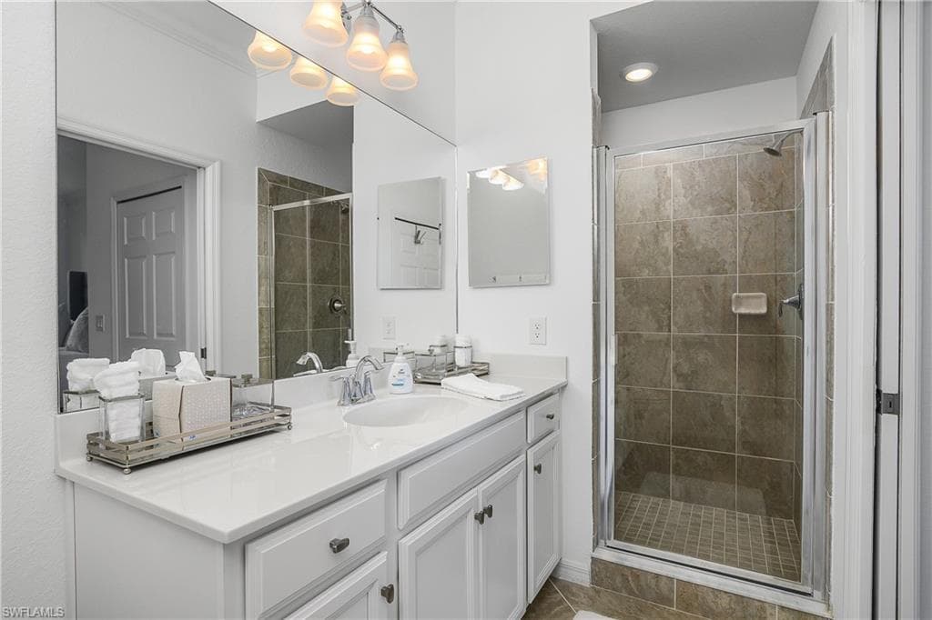 9584 Trevi Ct 5238, Naples, FL 34113-19