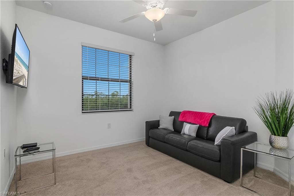 9584 Trevi Ct 5238, Naples, FL 34113-21