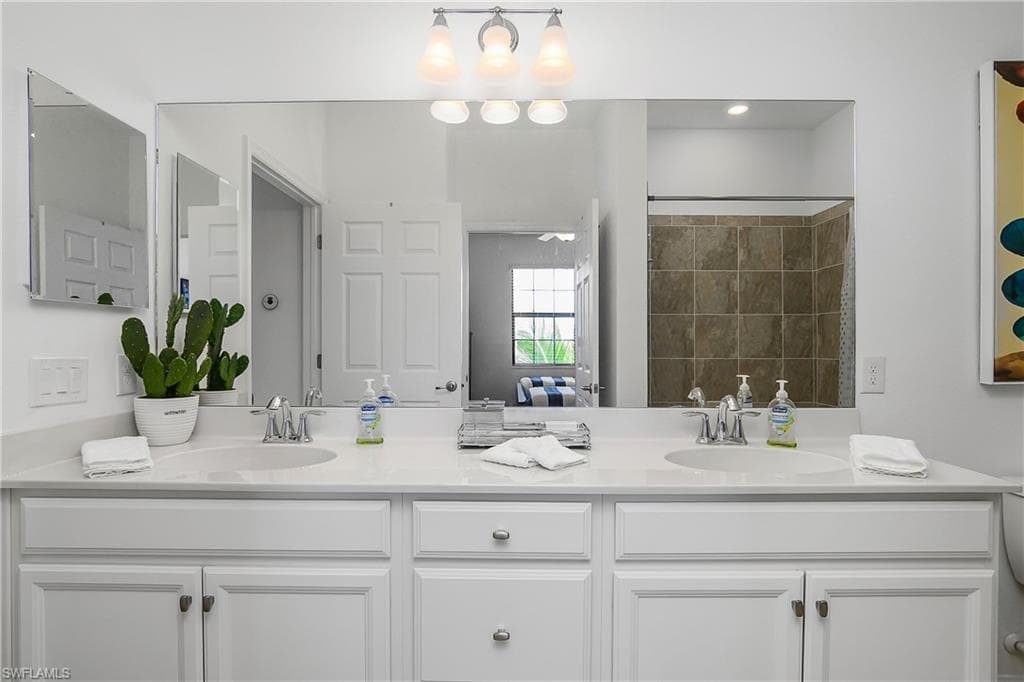 9584 Trevi Ct 5238, Naples, FL 34113-22