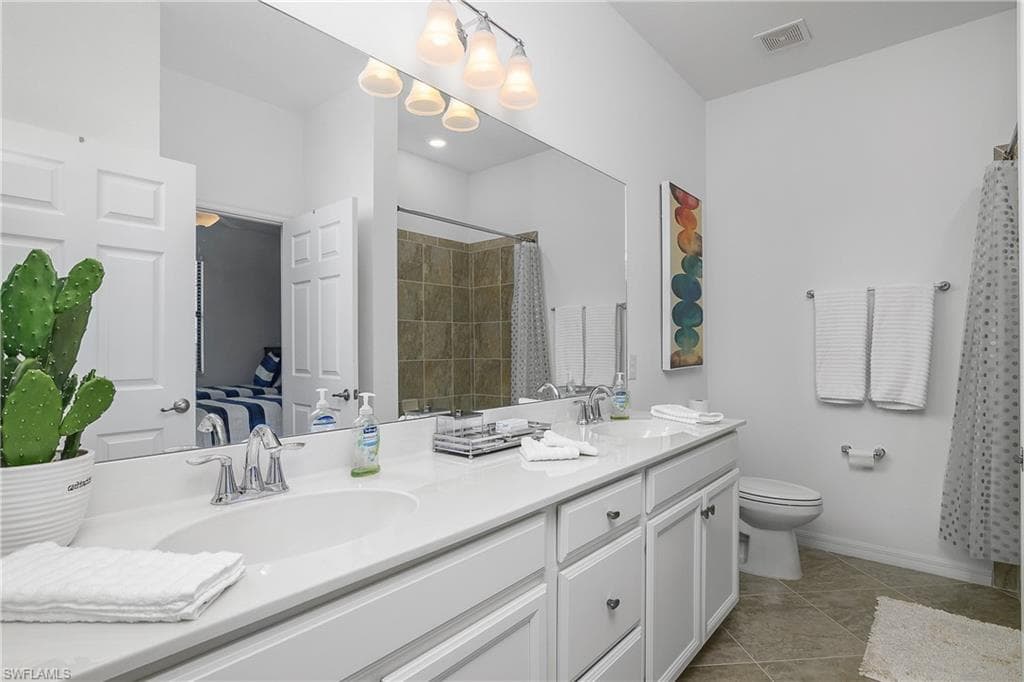 9584 Trevi Ct 5238, Naples, FL 34113-23