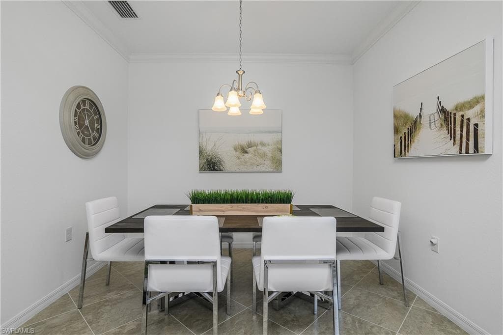 9584 Trevi Ct 5238, Naples, FL 34113-25