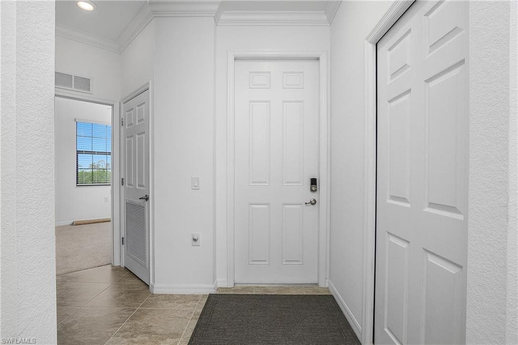 9584 Trevi Ct 5238, Naples, FL 34113-27