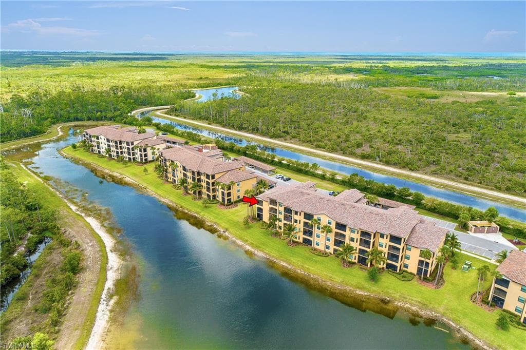 9584 Trevi Ct 5238, Naples, FL 34113-30