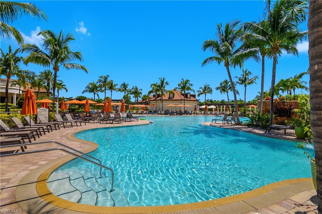 9584 Trevi Ct 5238, Naples, FL 34113-34