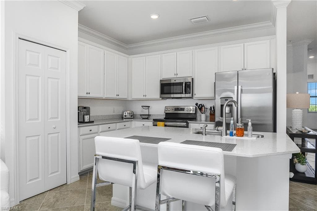 9584 Trevi Ct 5238, Naples, FL 34113-2