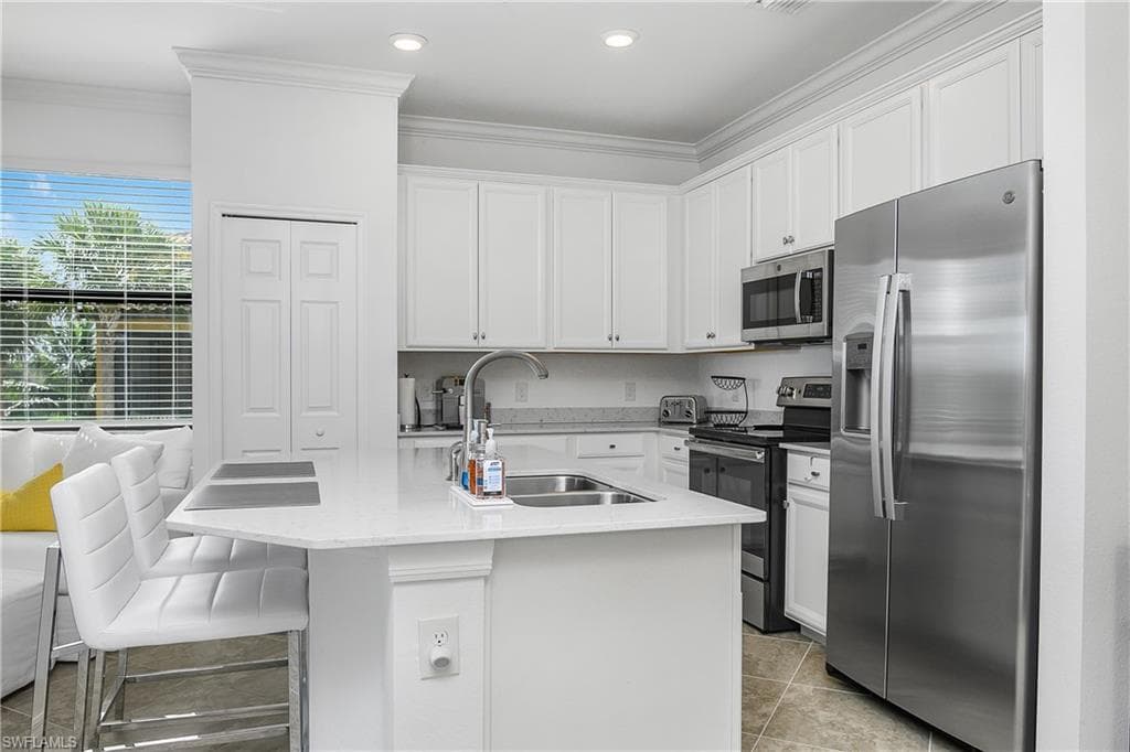 9584 Trevi Ct 5238, Naples, FL 34113-3