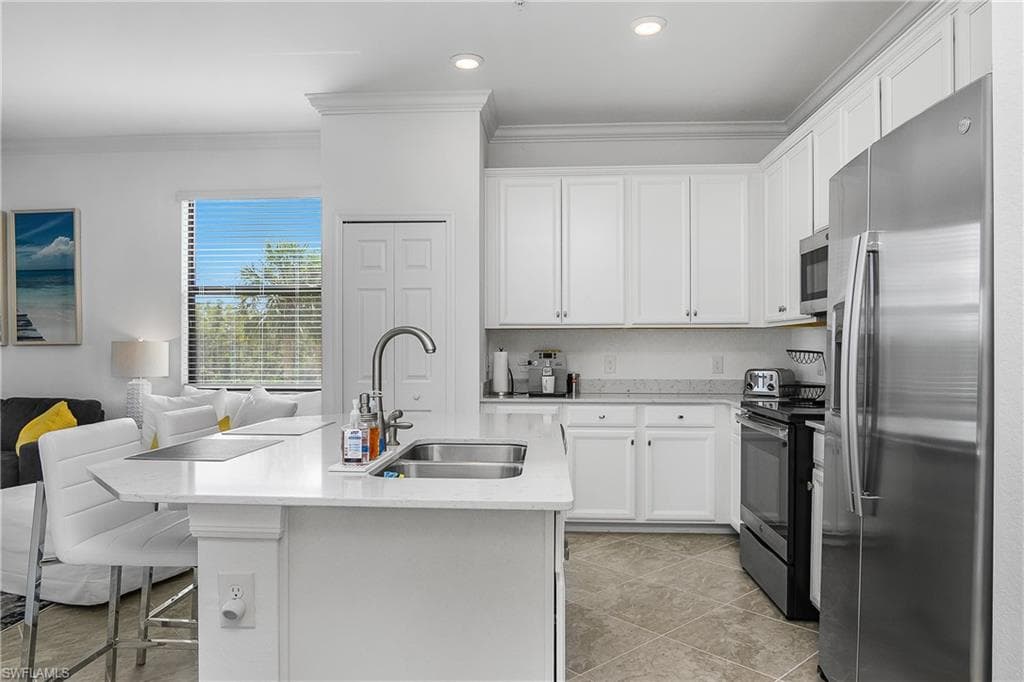 9584 Trevi Ct 5238, Naples, FL 34113-4