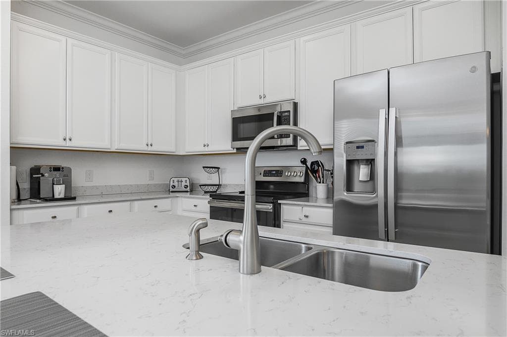 9584 Trevi Ct 5238, Naples, FL 34113-5