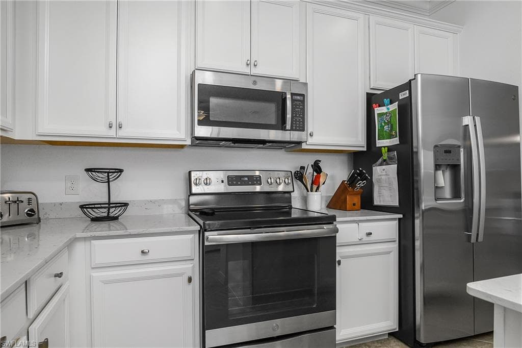 9584 Trevi Ct 5238, Naples, FL 34113-6