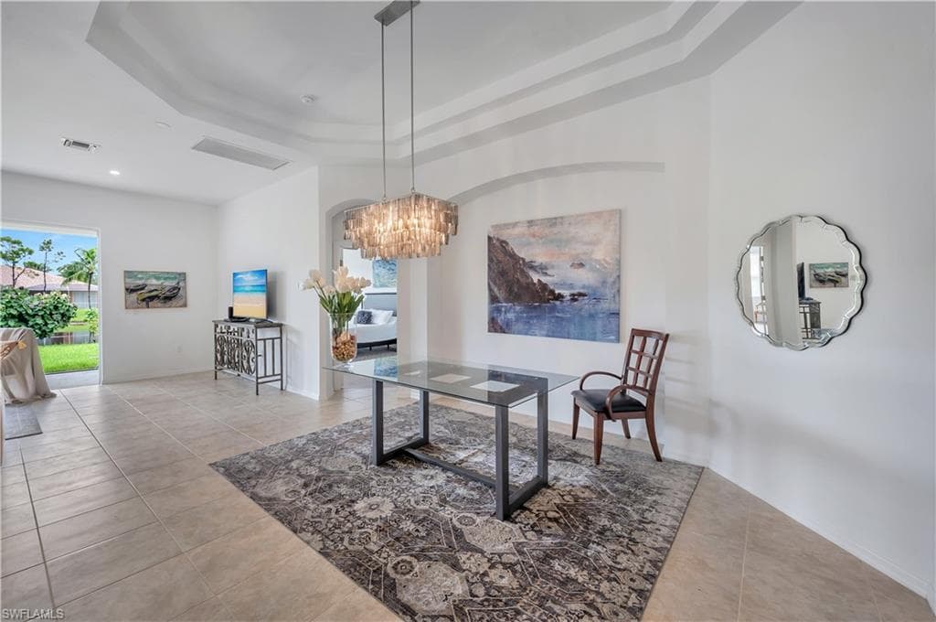 14095 Mirror Ct, Naples, FL 34114-10