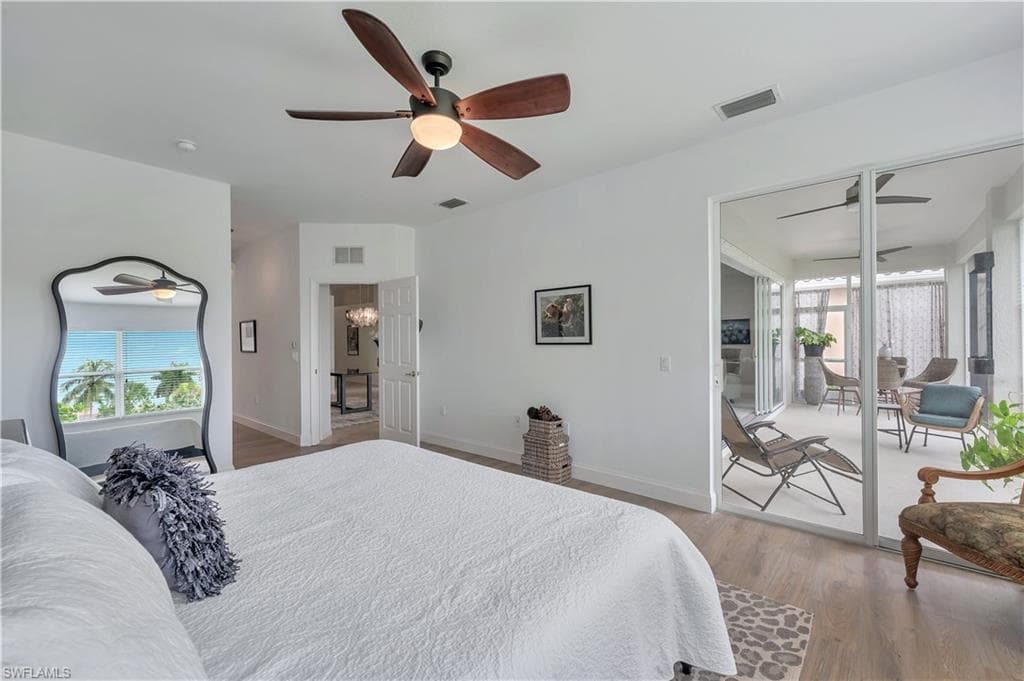 14095 Mirror Ct, Naples, FL 34114-17