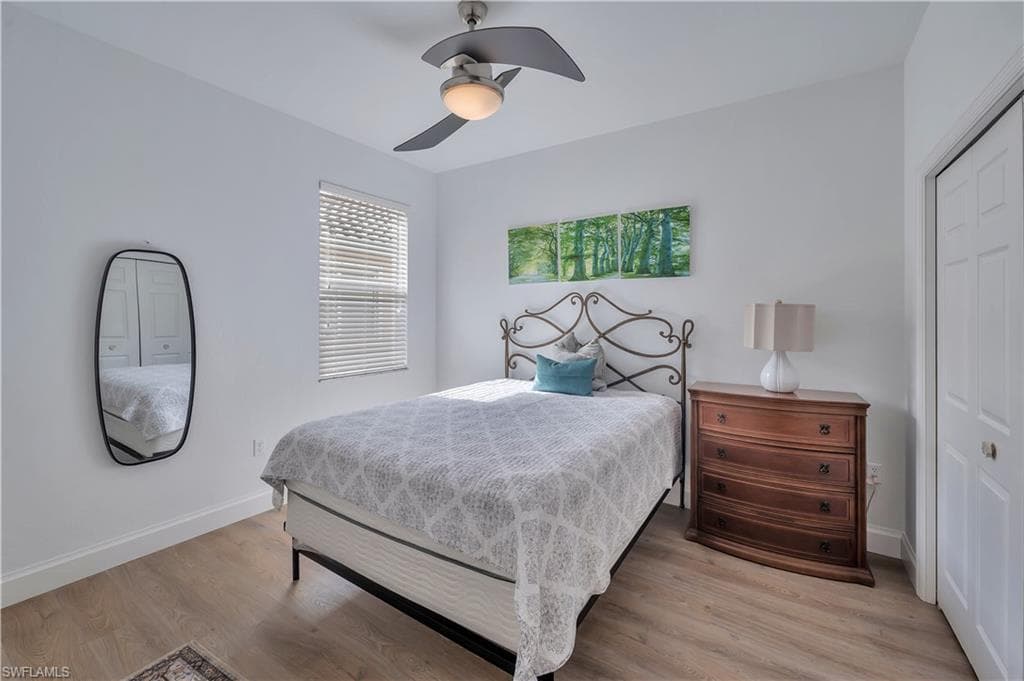 14095 Mirror Ct, Naples, FL 34114-19