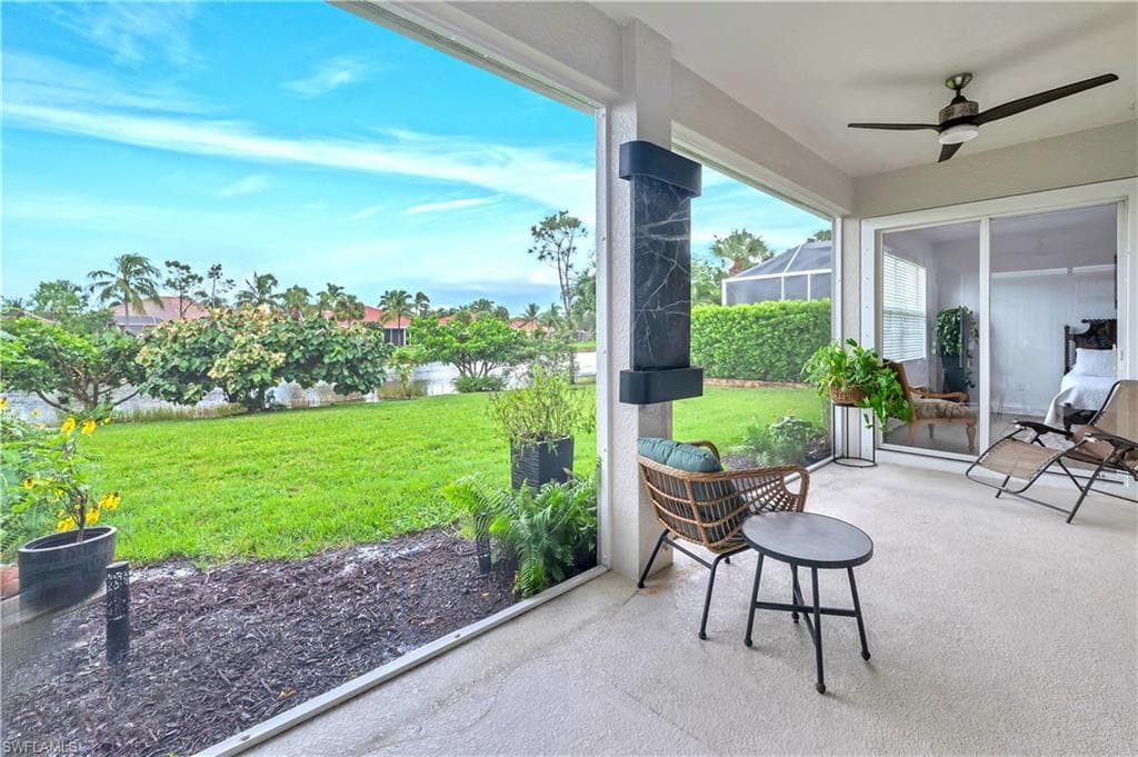 14095 Mirror Ct, Naples, FL 34114-25