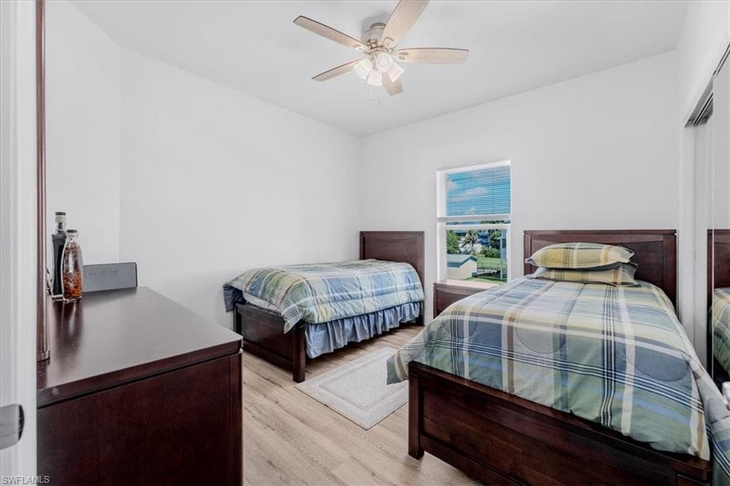 405 Copeland Ave N, Everglades City, FL 34139-28