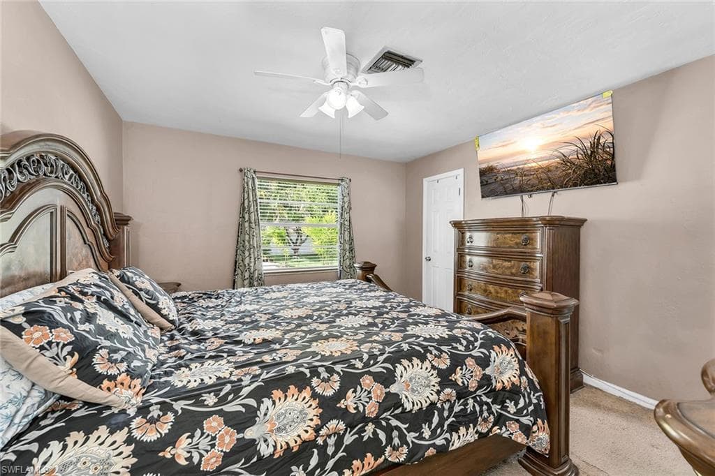 4949 22nd Pl SW, Naples, FL 34116-10