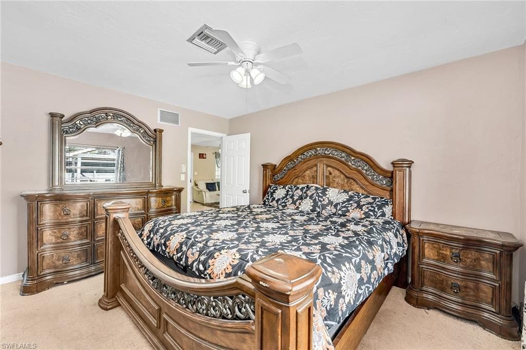 4949 22nd Pl SW, Naples, FL 34116-11