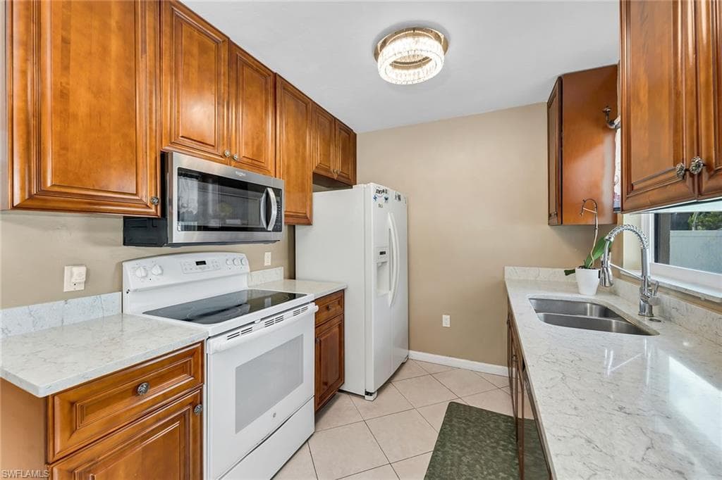 4949 22nd Pl SW, Naples, FL 34116-4