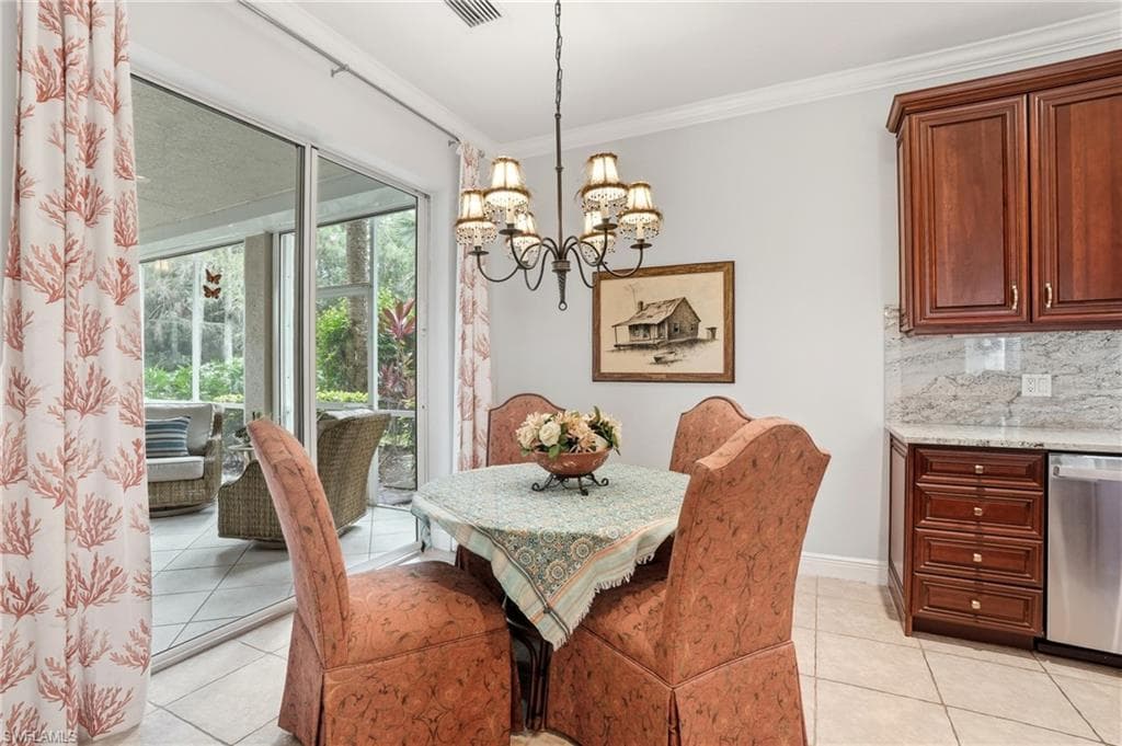 4960 Shaker Heights Ct 102, Naples, FL 34112-8