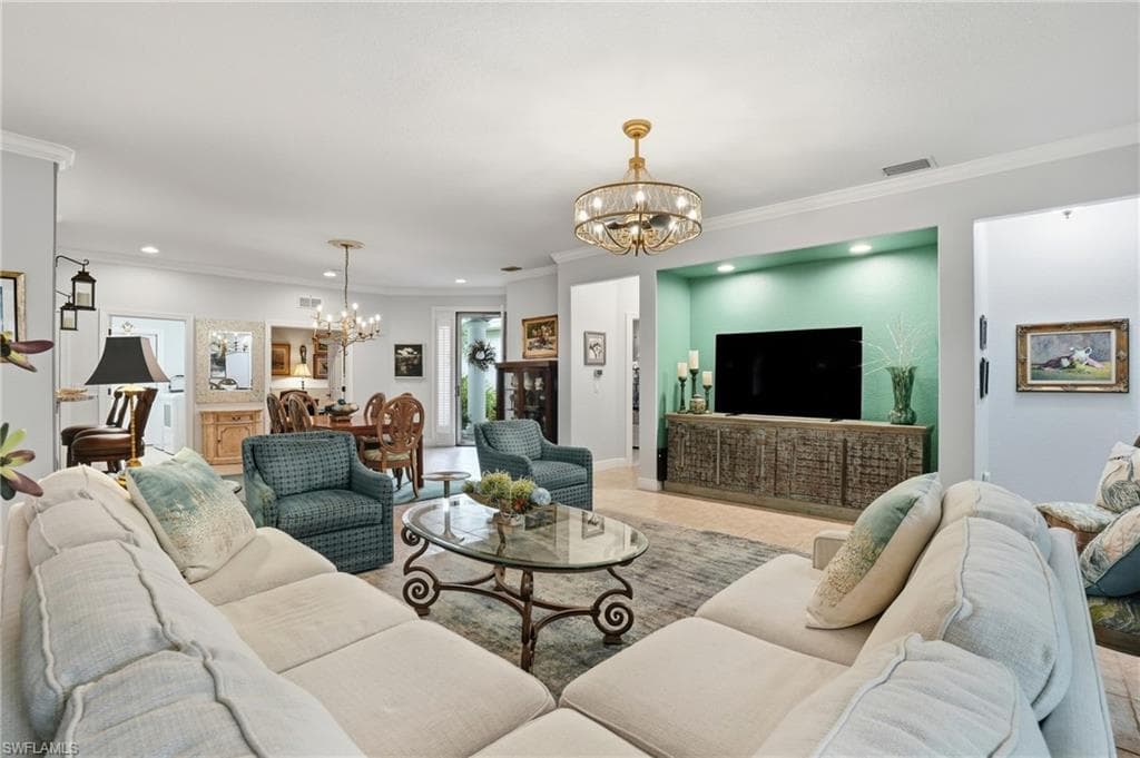 4960 Shaker Heights Ct 102, Naples, FL 34112-9