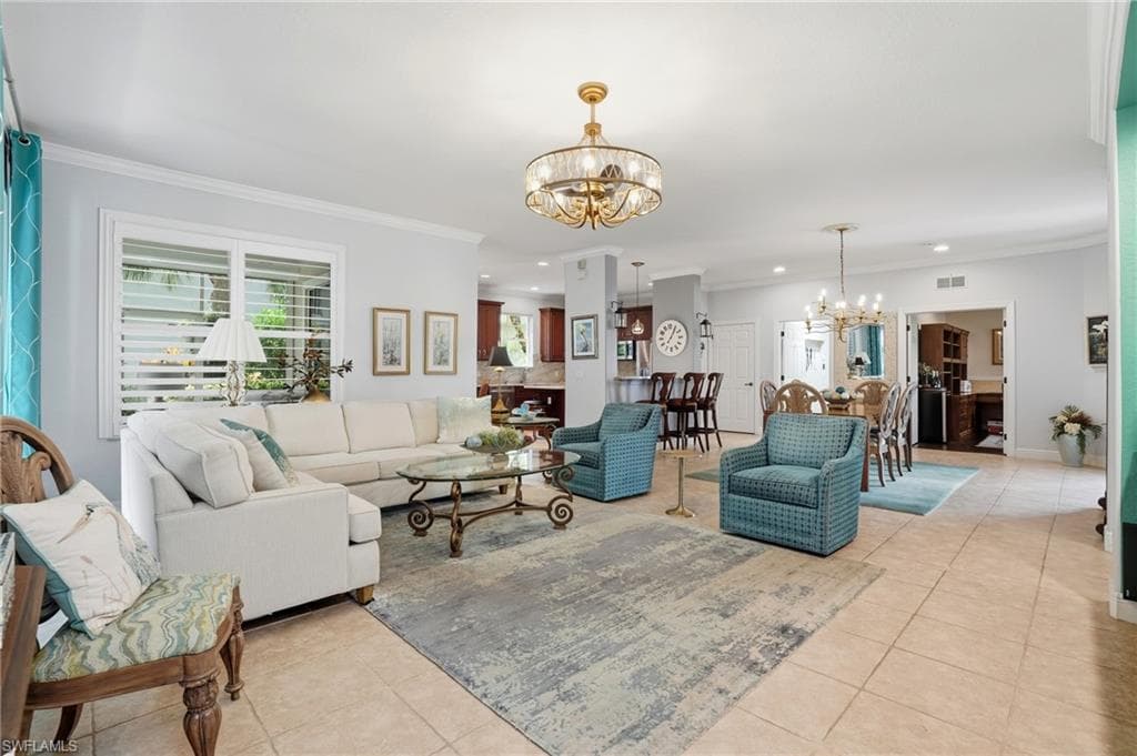 4960 Shaker Heights Ct 102, Naples, FL 34112-10