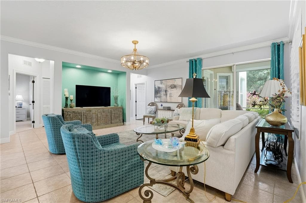 4960 Shaker Heights Ct 102, Naples, FL 34112-11