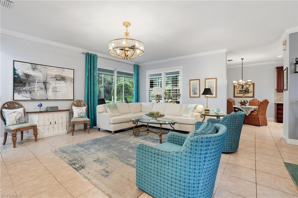 4960 Shaker Heights Ct 102, Naples, FL 34112-12