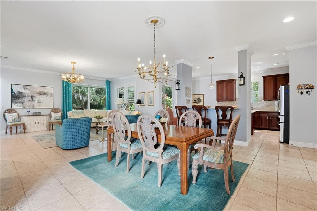 4960 Shaker Heights Ct 102, Naples, FL 34112-13