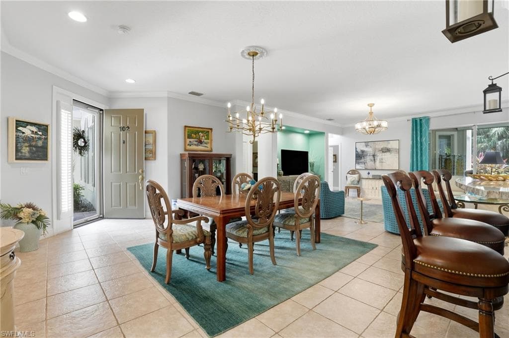 4960 Shaker Heights Ct 102, Naples, FL 34112-14