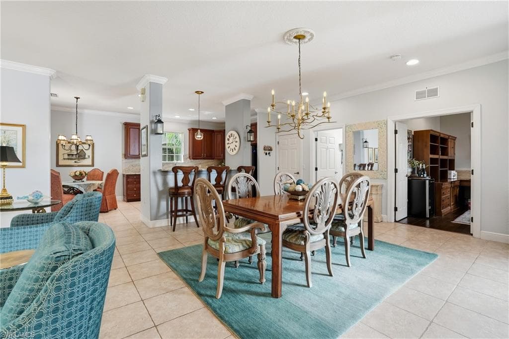 4960 Shaker Heights Ct 102, Naples, FL 34112-15