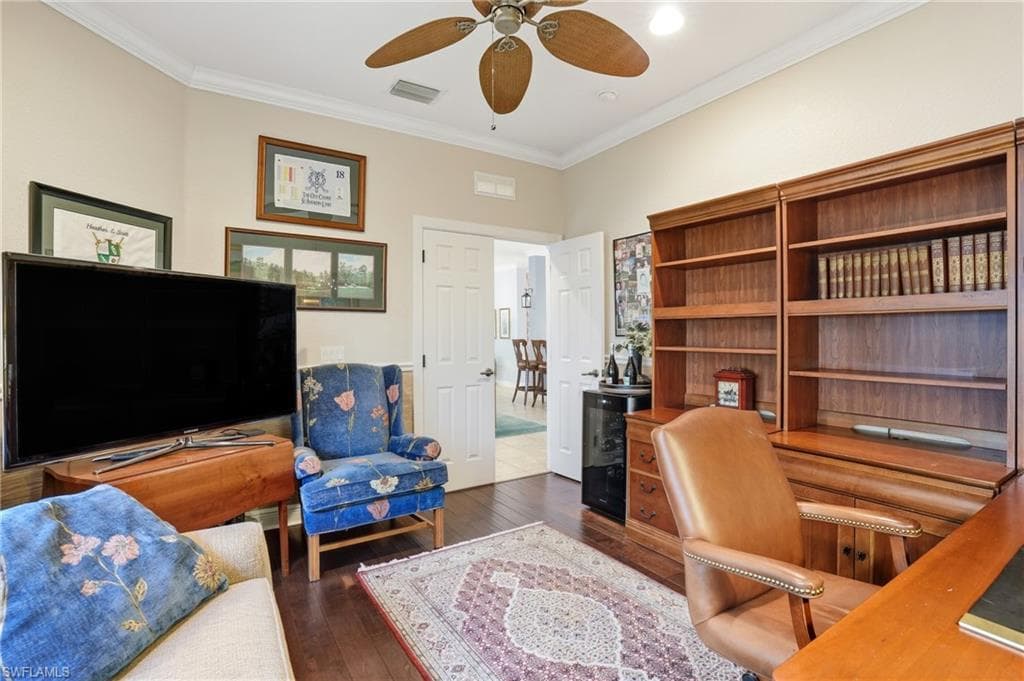 4960 Shaker Heights Ct 102, Naples, FL 34112-17