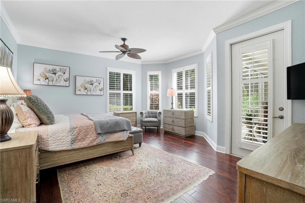 4960 Shaker Heights Ct 102, Naples, FL 34112-18