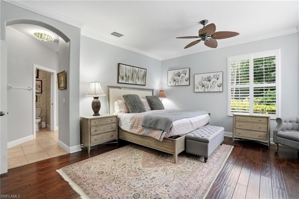 4960 Shaker Heights Ct 102, Naples, FL 34112-19