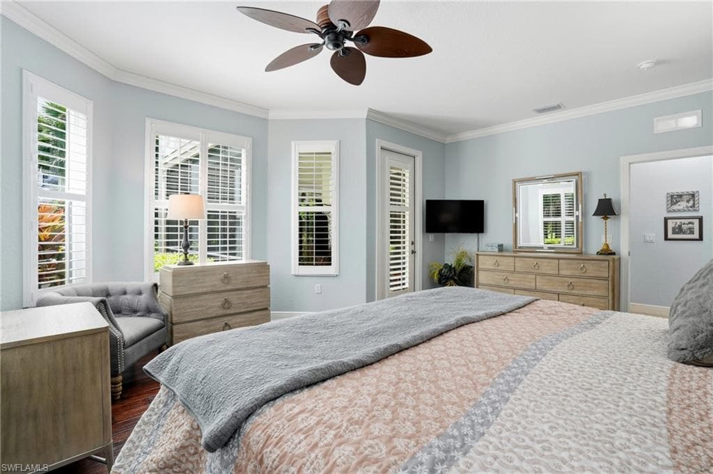 4960 Shaker Heights Ct 102, Naples, FL 34112-20