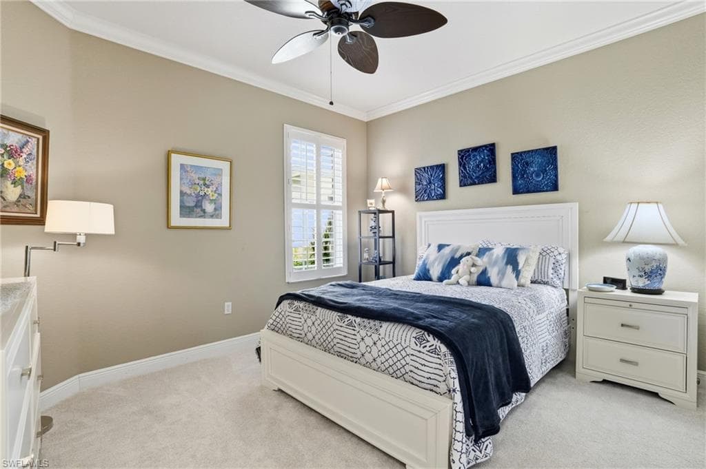 4960 Shaker Heights Ct 102, Naples, FL 34112-25