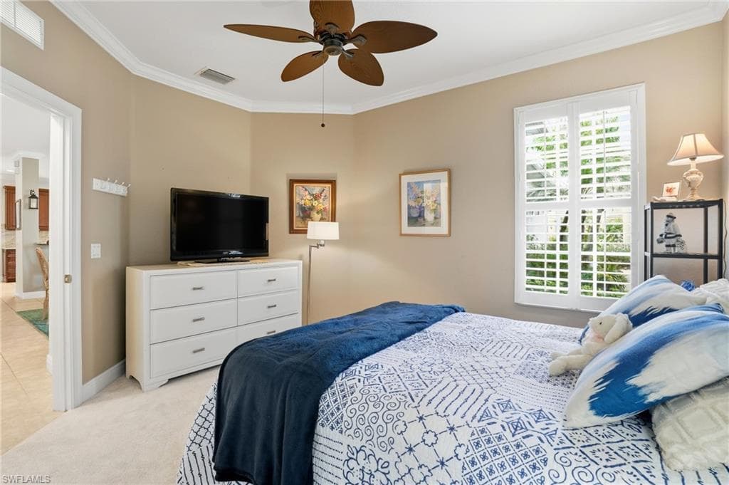 4960 Shaker Heights Ct 102, Naples, FL 34112-26