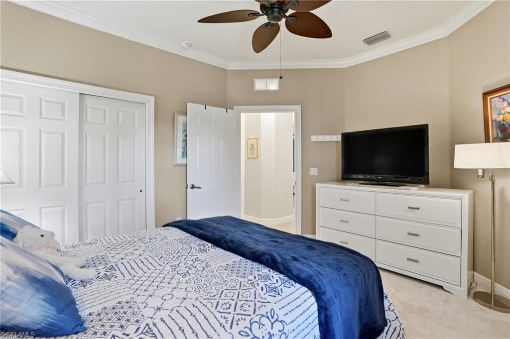 4960 Shaker Heights Ct 102, Naples, FL 34112-27