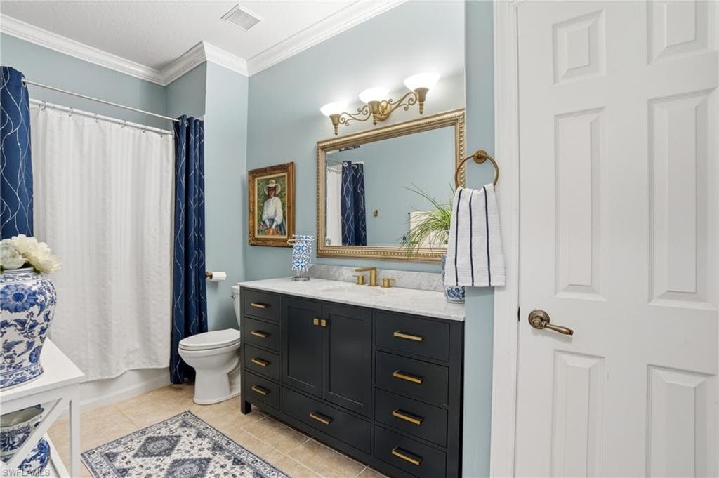 4960 Shaker Heights Ct 102, Naples, FL 34112-28