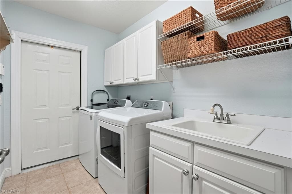4960 Shaker Heights Ct 102, Naples, FL 34112-29
