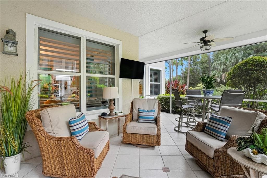 4960 Shaker Heights Ct 102, Naples, FL 34112-30