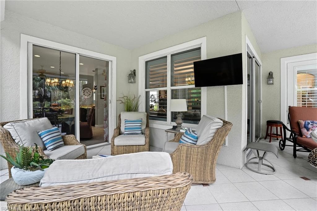 4960 Shaker Heights Ct 102, Naples, FL 34112-31