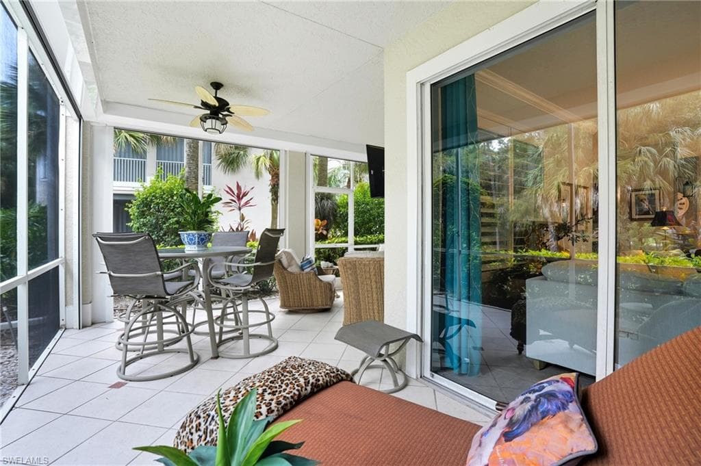 4960 Shaker Heights Ct 102, Naples, FL 34112-32