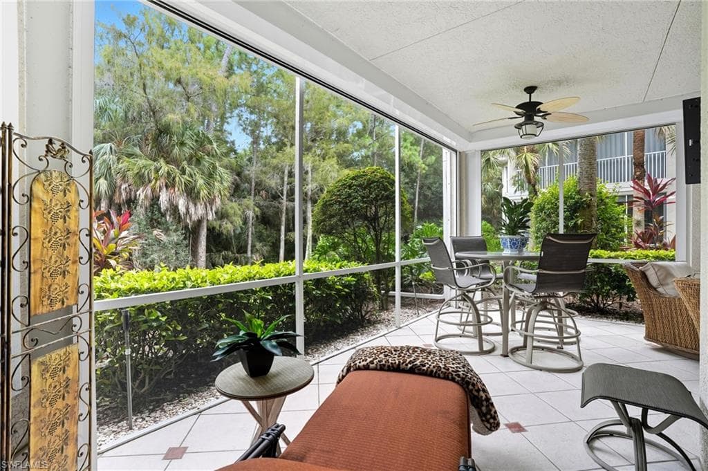 4960 Shaker Heights Ct 102, Naples, FL 34112-33