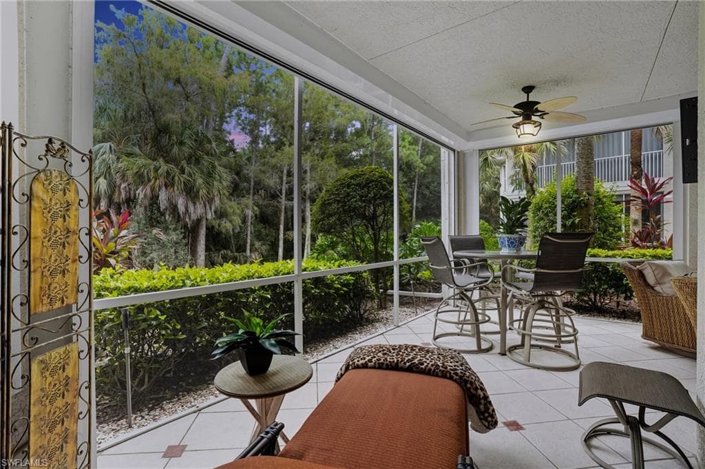 4960 Shaker Heights Ct 102, Naples, FL 34112-34